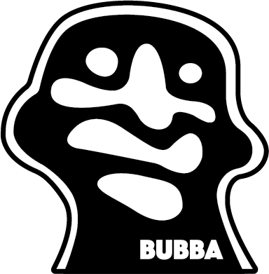 BUBBA