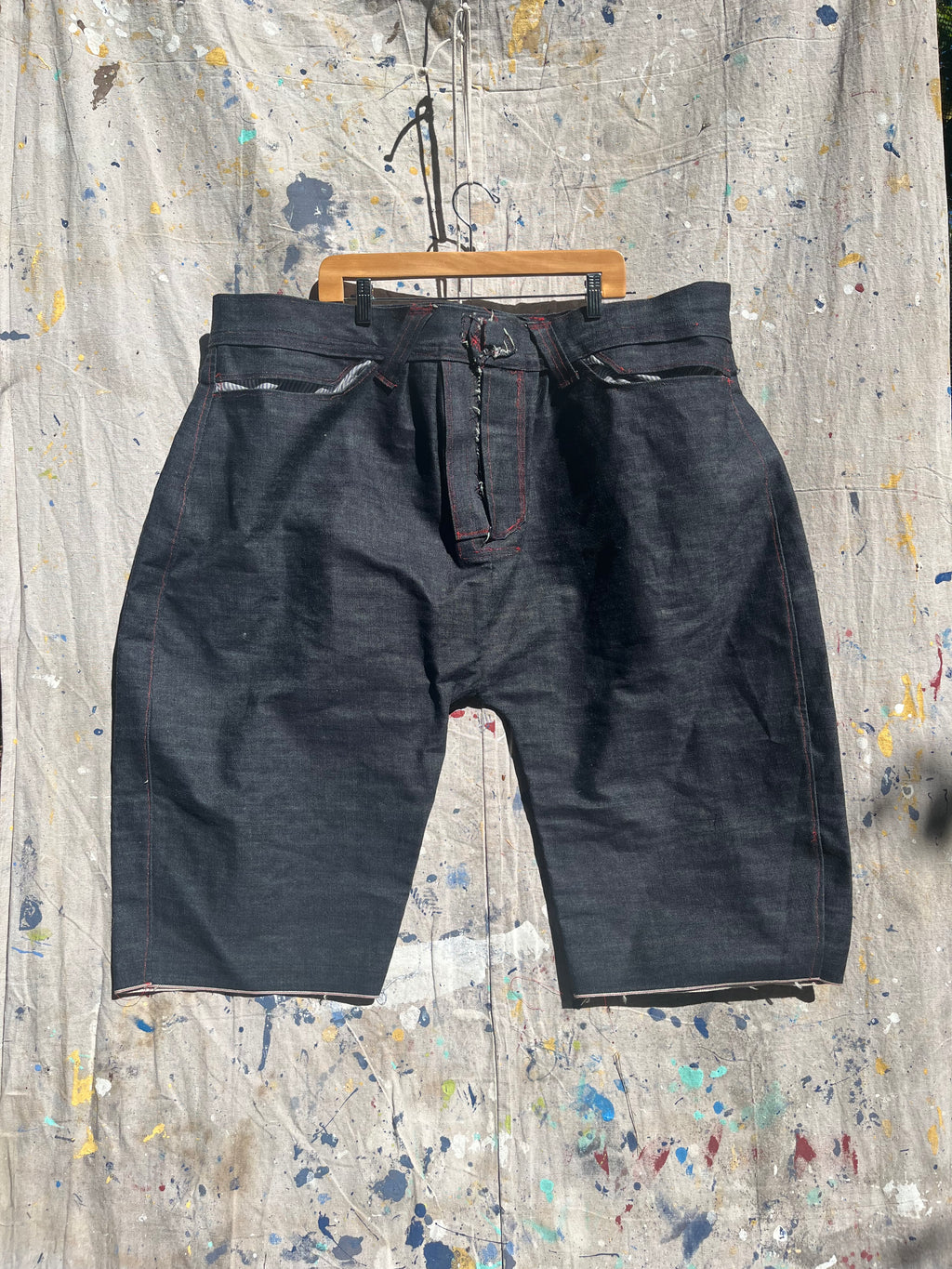 Look. 1