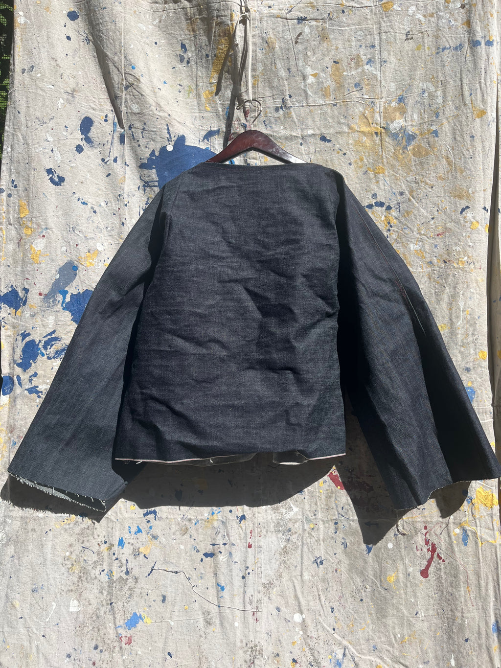 Look. 1
