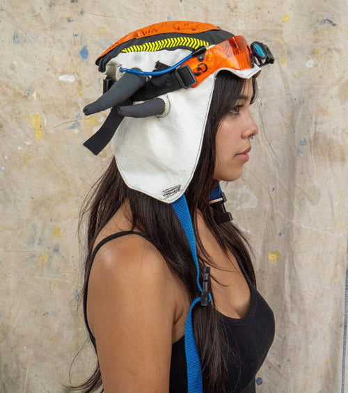 Bakugan hat
