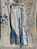Ice pants