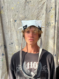 Fancy hat