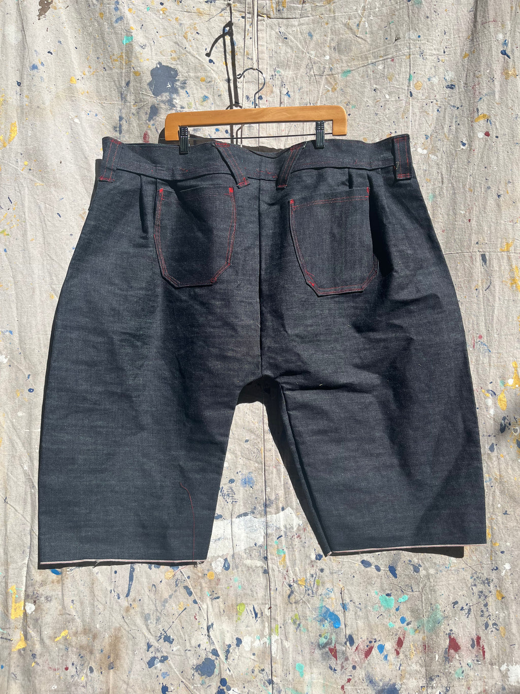 Look. 1
