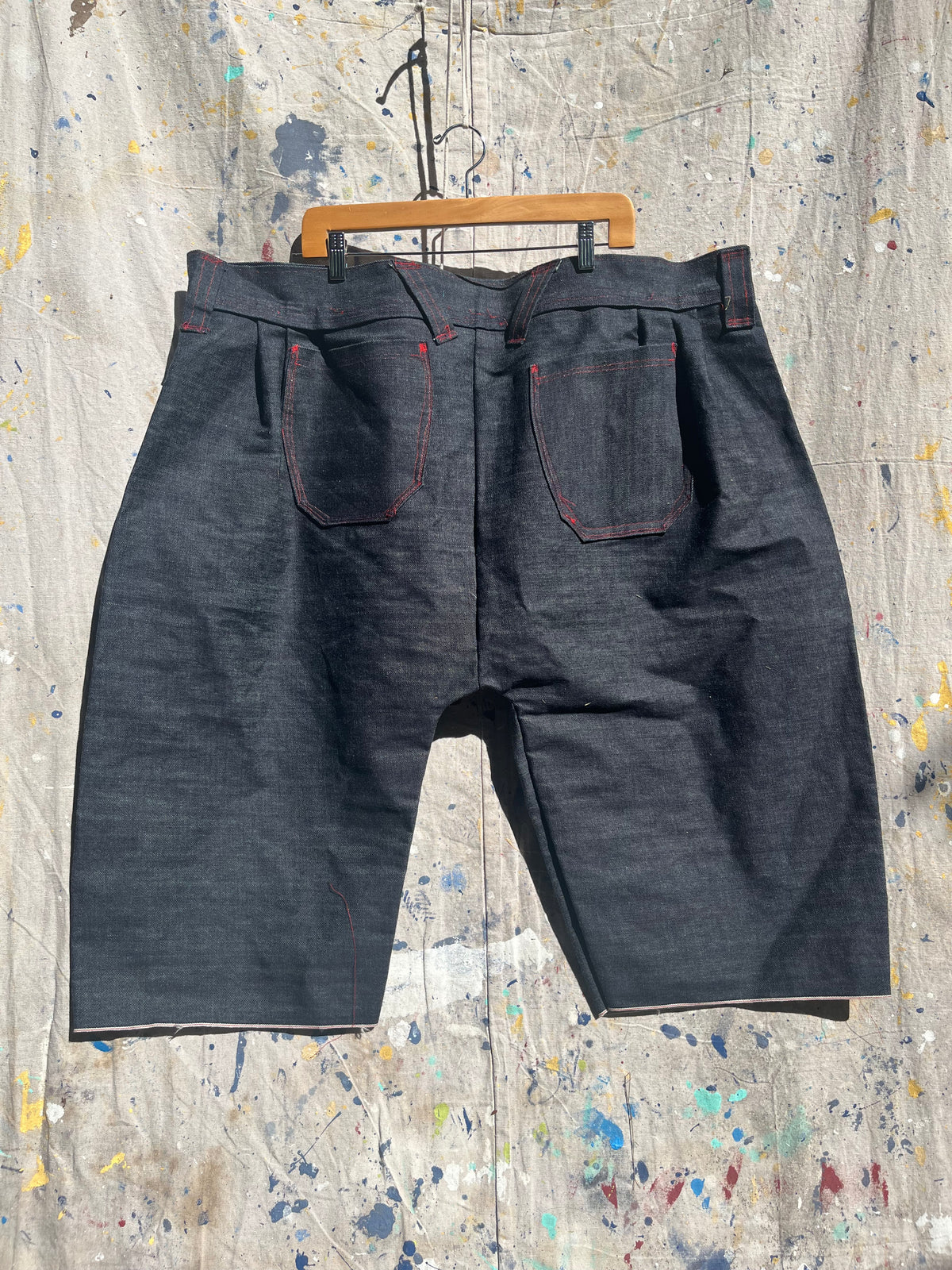Look. 1