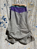Space dress