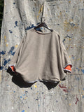 Sand Dune shirt