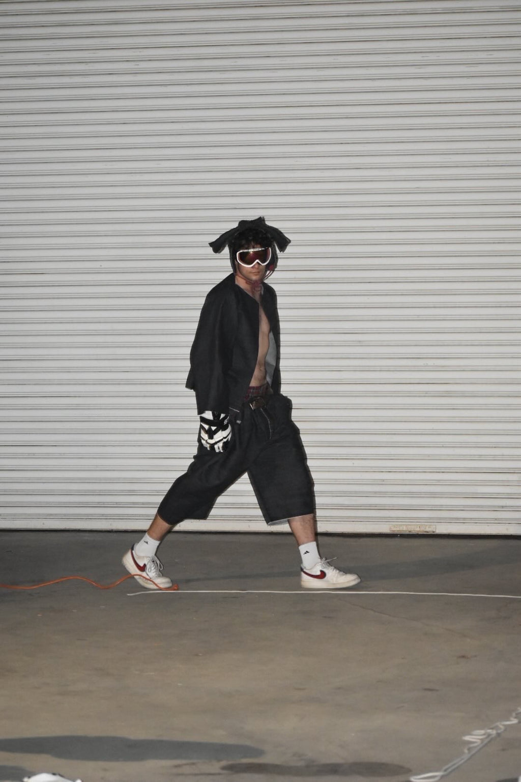 Look. 1