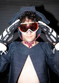 Look. 1