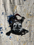 Bubba proof vest